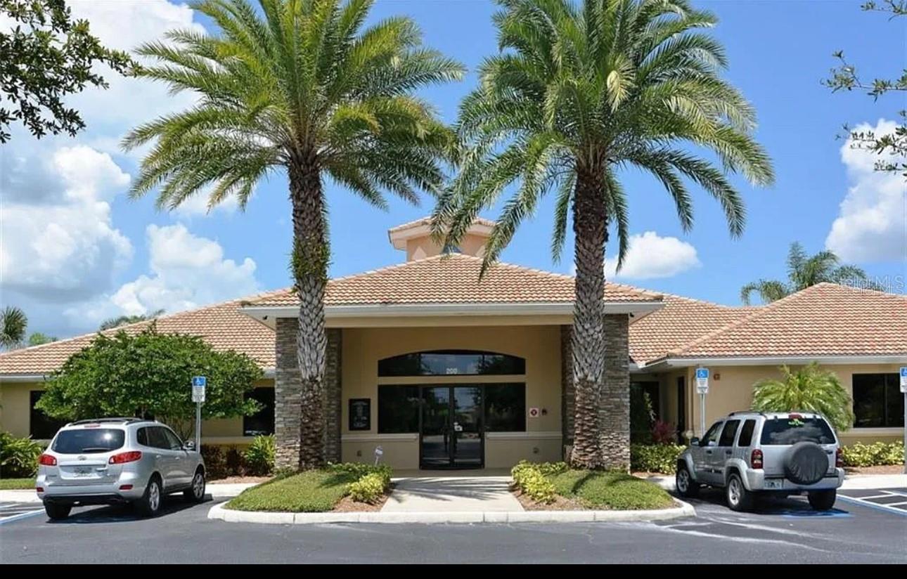 8950 STONE HARBOUR LOOP, BRADENTON, FL — photo 26