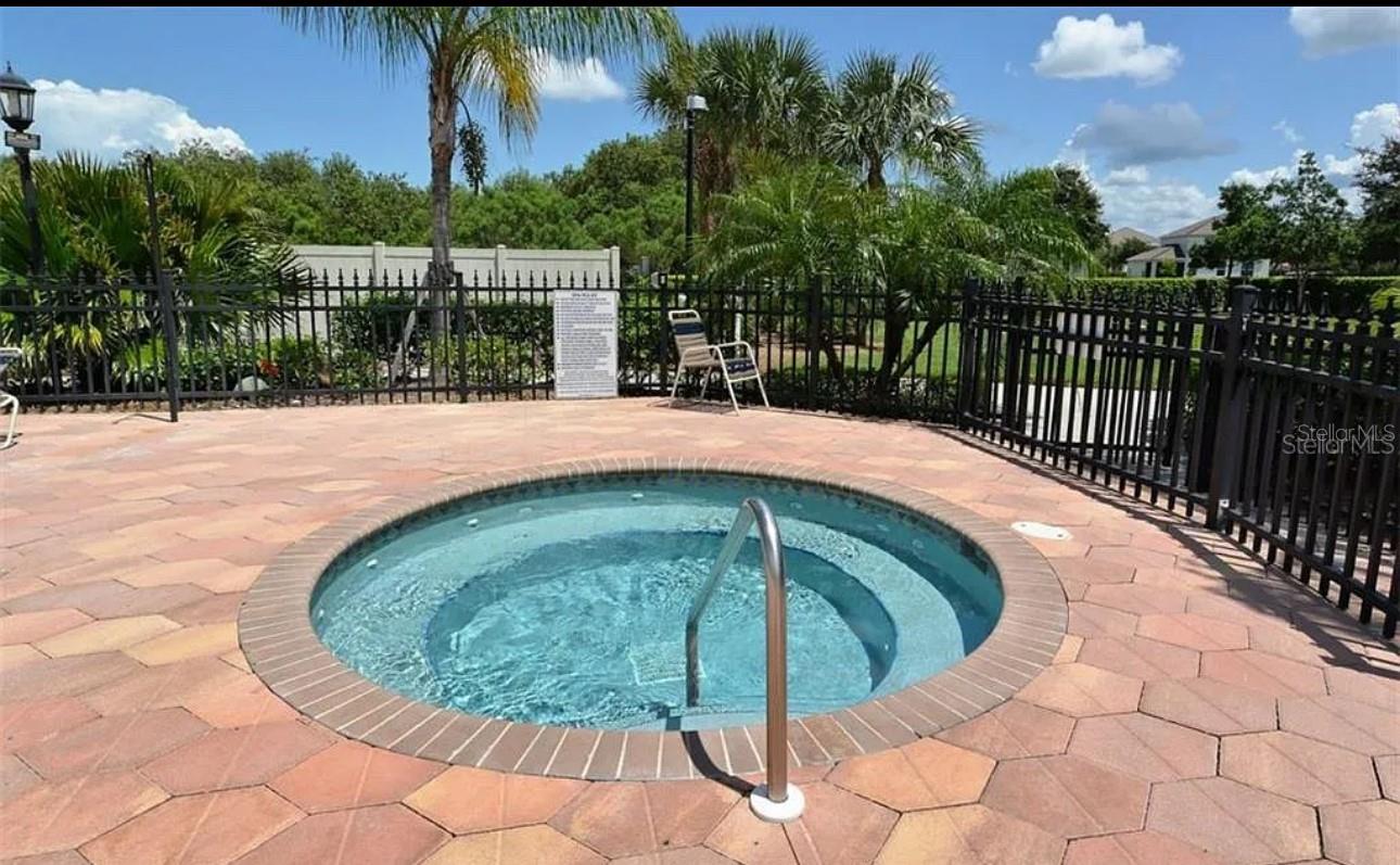 8950 STONE HARBOUR LOOP, BRADENTON, FL — photo 27