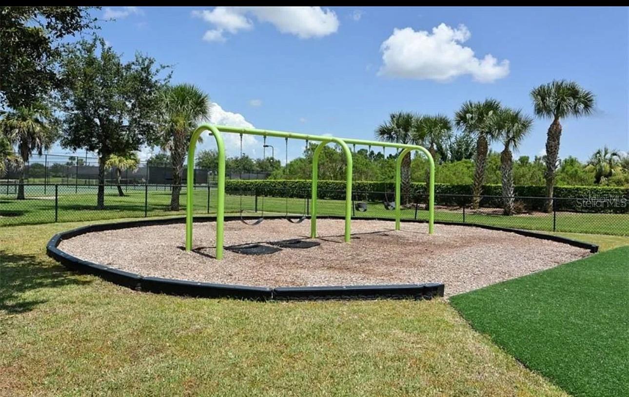 8950 STONE HARBOUR LOOP, BRADENTON, FL — photo 28