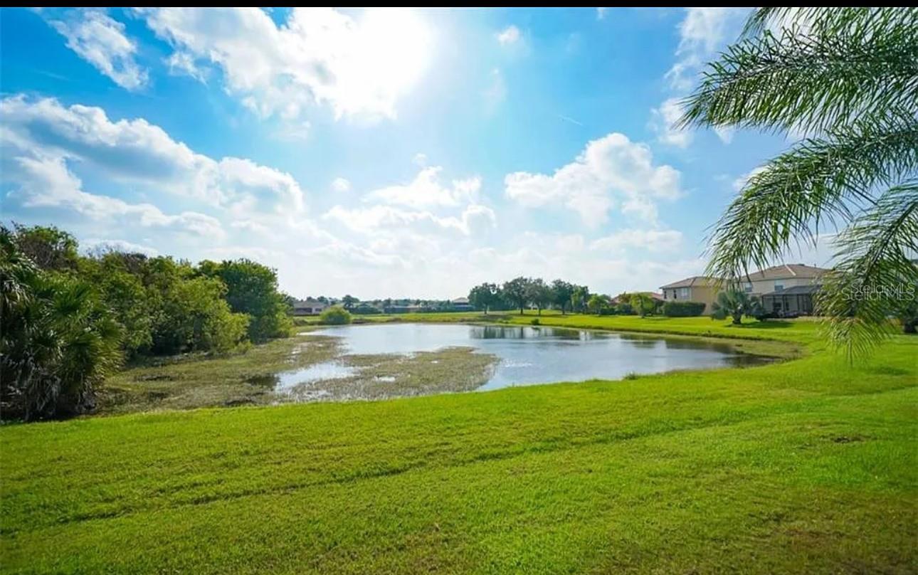 8950 STONE HARBOUR LOOP, BRADENTON, FL — photo 31