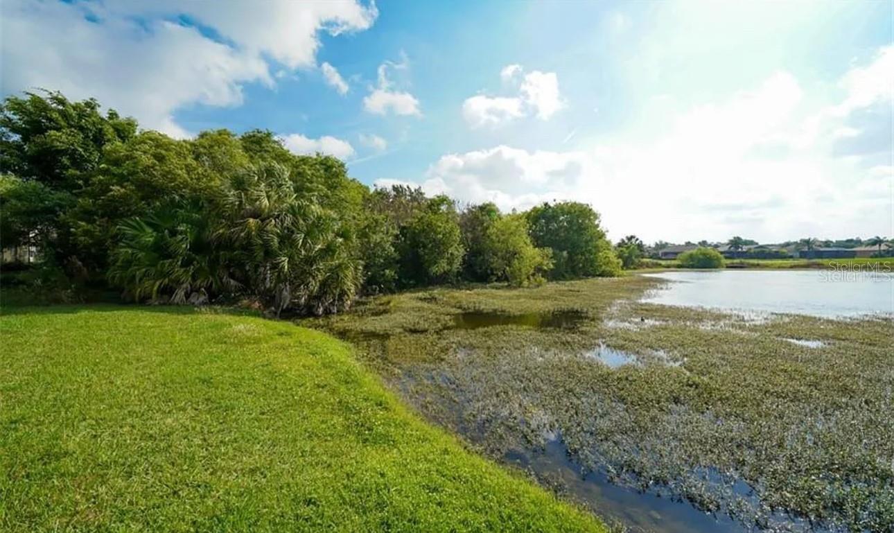 8950 STONE HARBOUR LOOP, BRADENTON, FL — photo 32