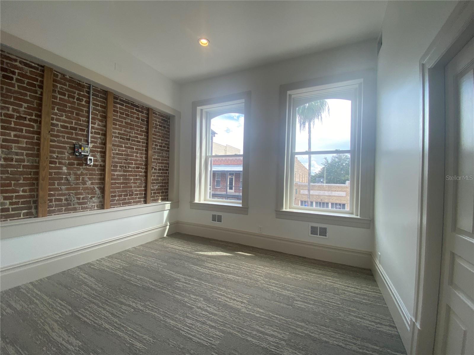 1718 E 7TH AVE #201-C & E, TAMPA, FL — photo 2