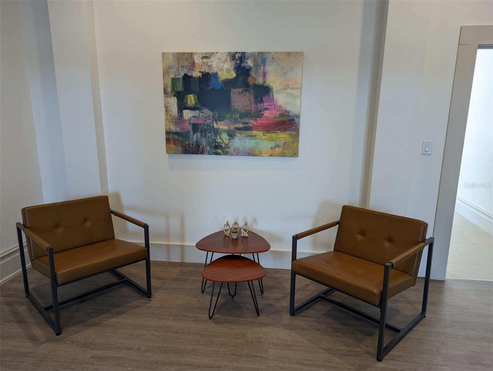 1718 E 7TH AVE #201-C & E, TAMPA, FL — photo 5