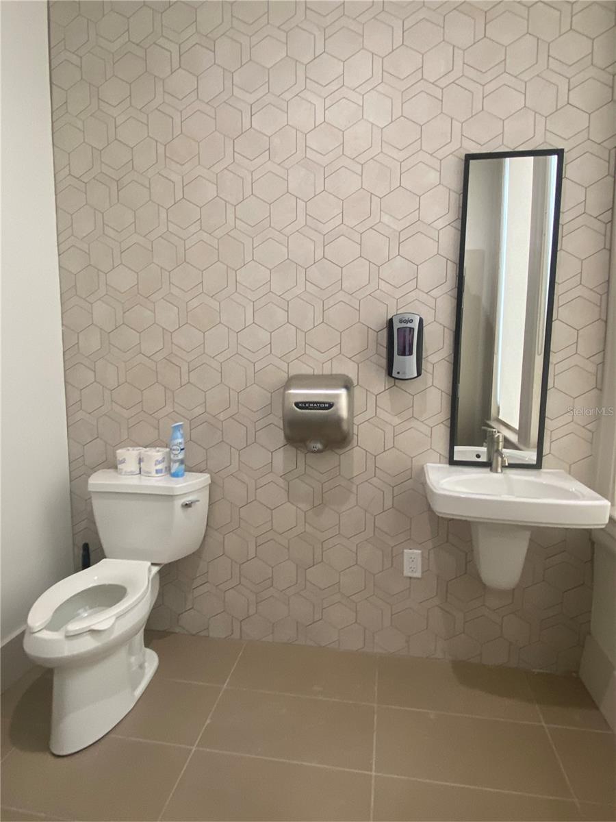 1718 E 7TH AVE #201-C & E, TAMPA, FL — photo 10
