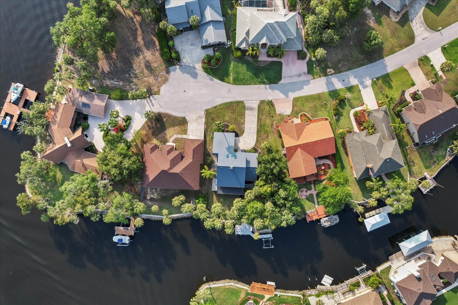 5259 S STETSON POINT DR, HOMOSASSA, FL — photo 2