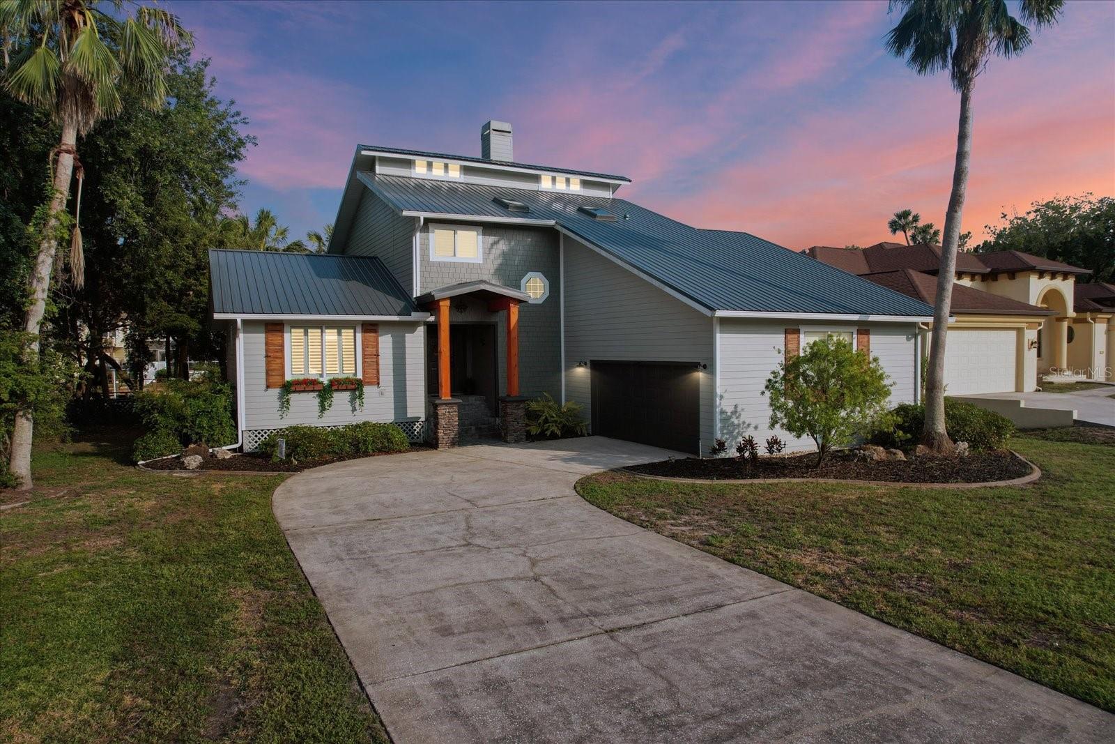 5259 S STETSON POINT DR, HOMOSASSA, FL — photo 5