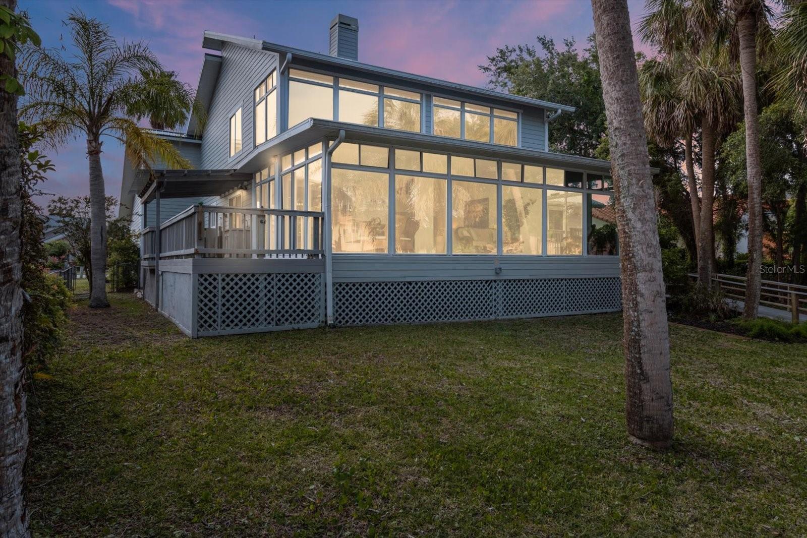 5259 S STETSON POINT DR, HOMOSASSA, FL — photo 6