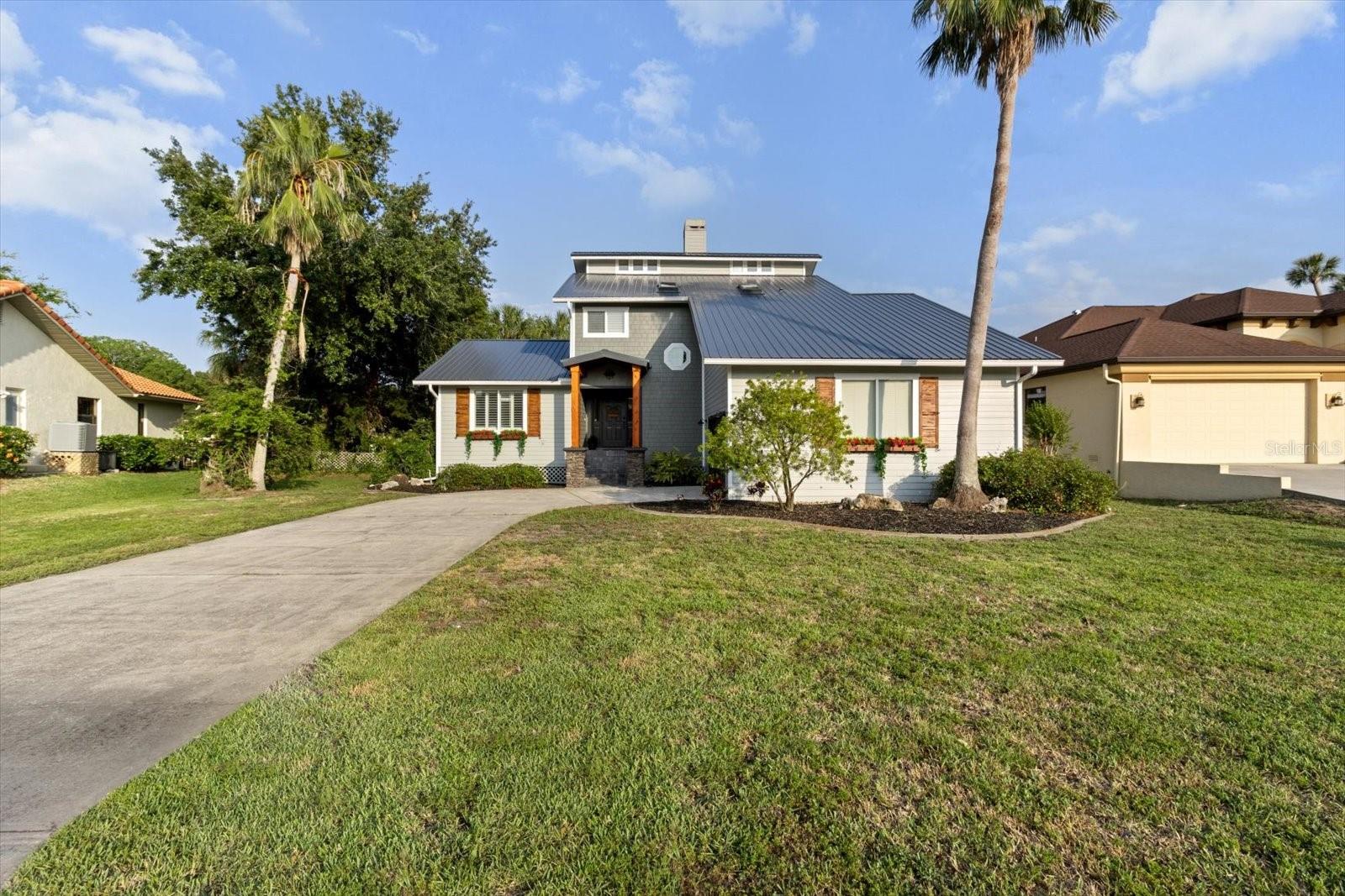 5259 S STETSON POINT DR, HOMOSASSA, FL — photo 7