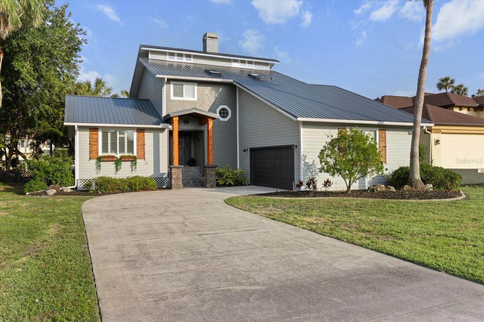 5259 S STETSON POINT DR, HOMOSASSA, FL — photo 8