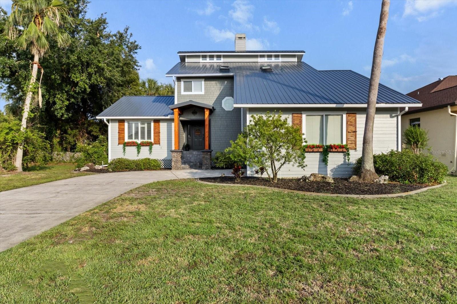 5259 S STETSON POINT DR, HOMOSASSA, FL — photo 10