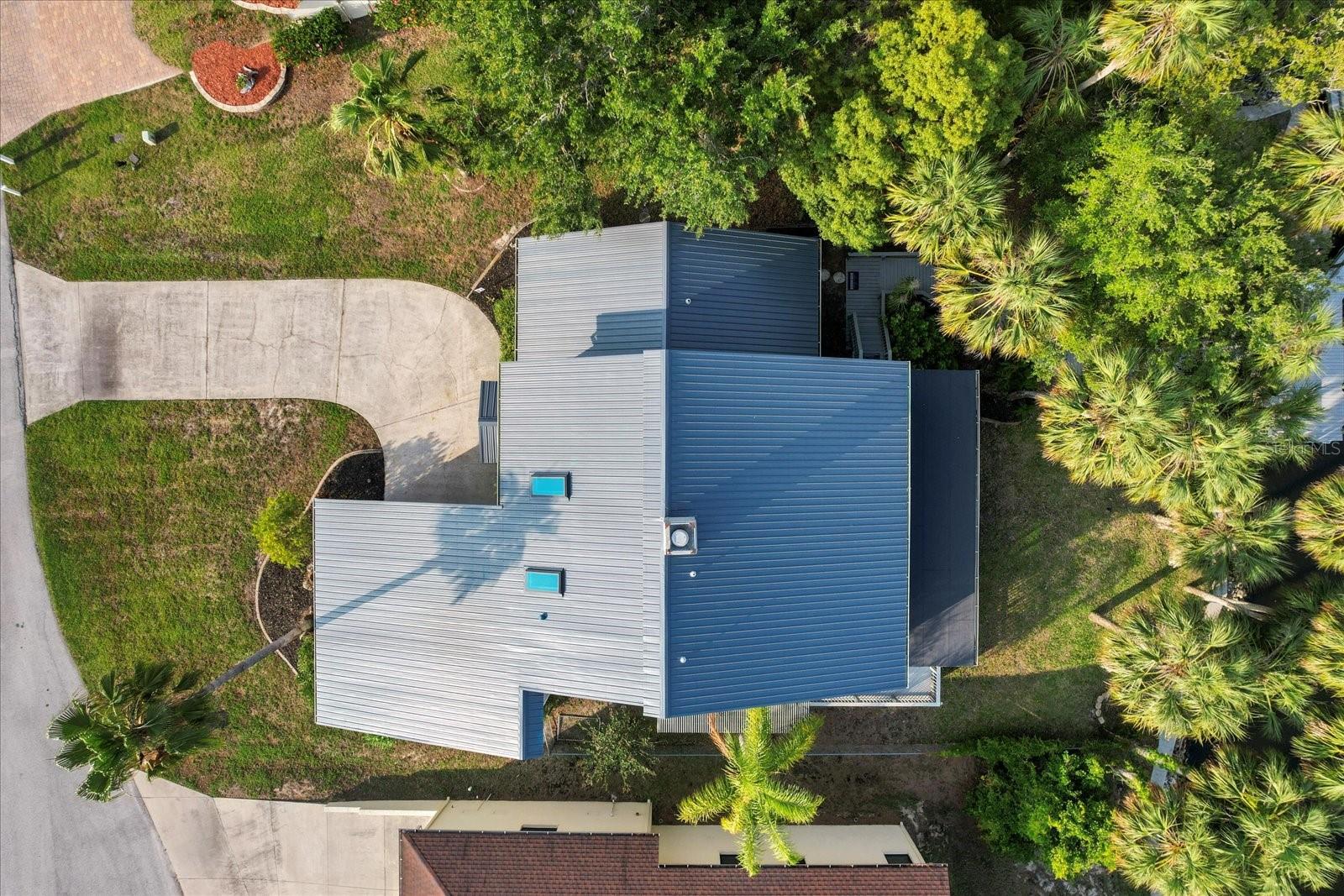 5259 S STETSON POINT DR, HOMOSASSA, FL — photo 11