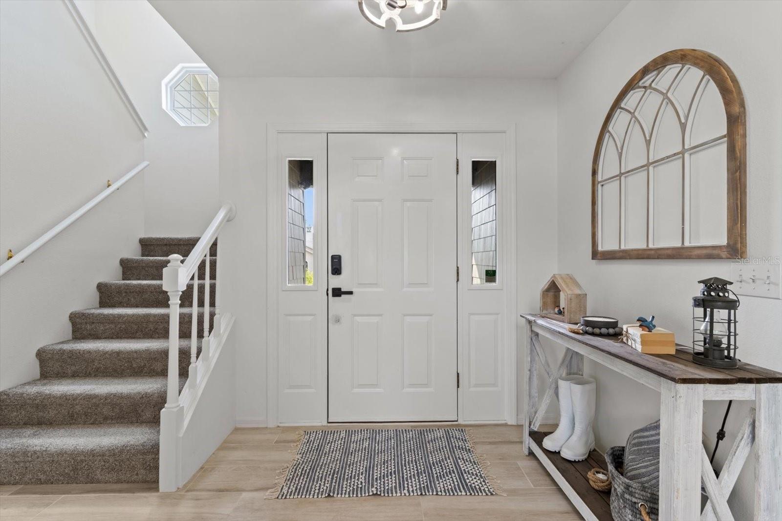 5259 S STETSON POINT DR, HOMOSASSA, FL — photo 12