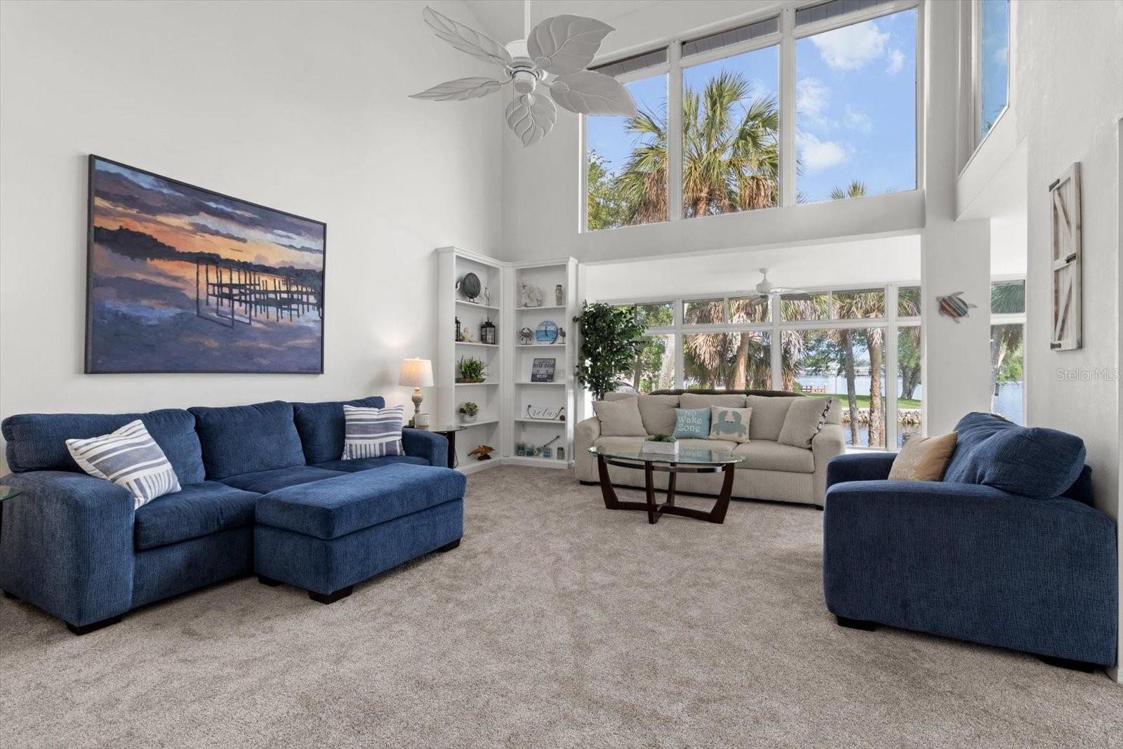 5259 S STETSON POINT DR, HOMOSASSA, FL — photo 15