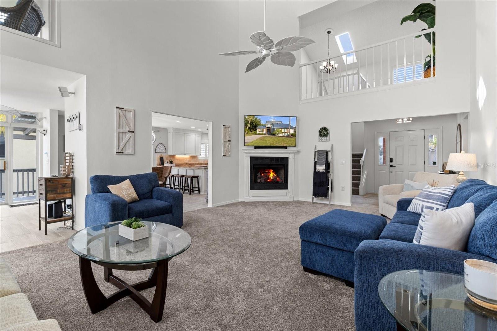5259 S STETSON POINT DR, HOMOSASSA, FL — photo 16