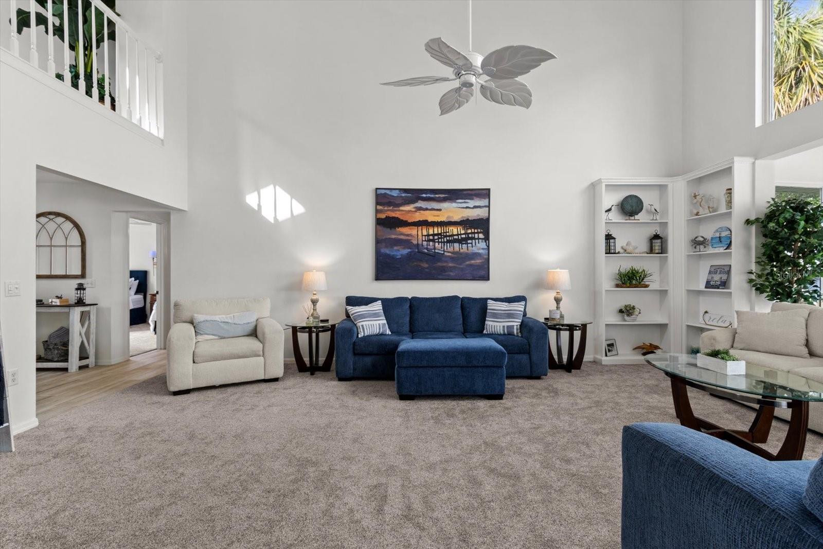 5259 S STETSON POINT DR, HOMOSASSA, FL — photo 17