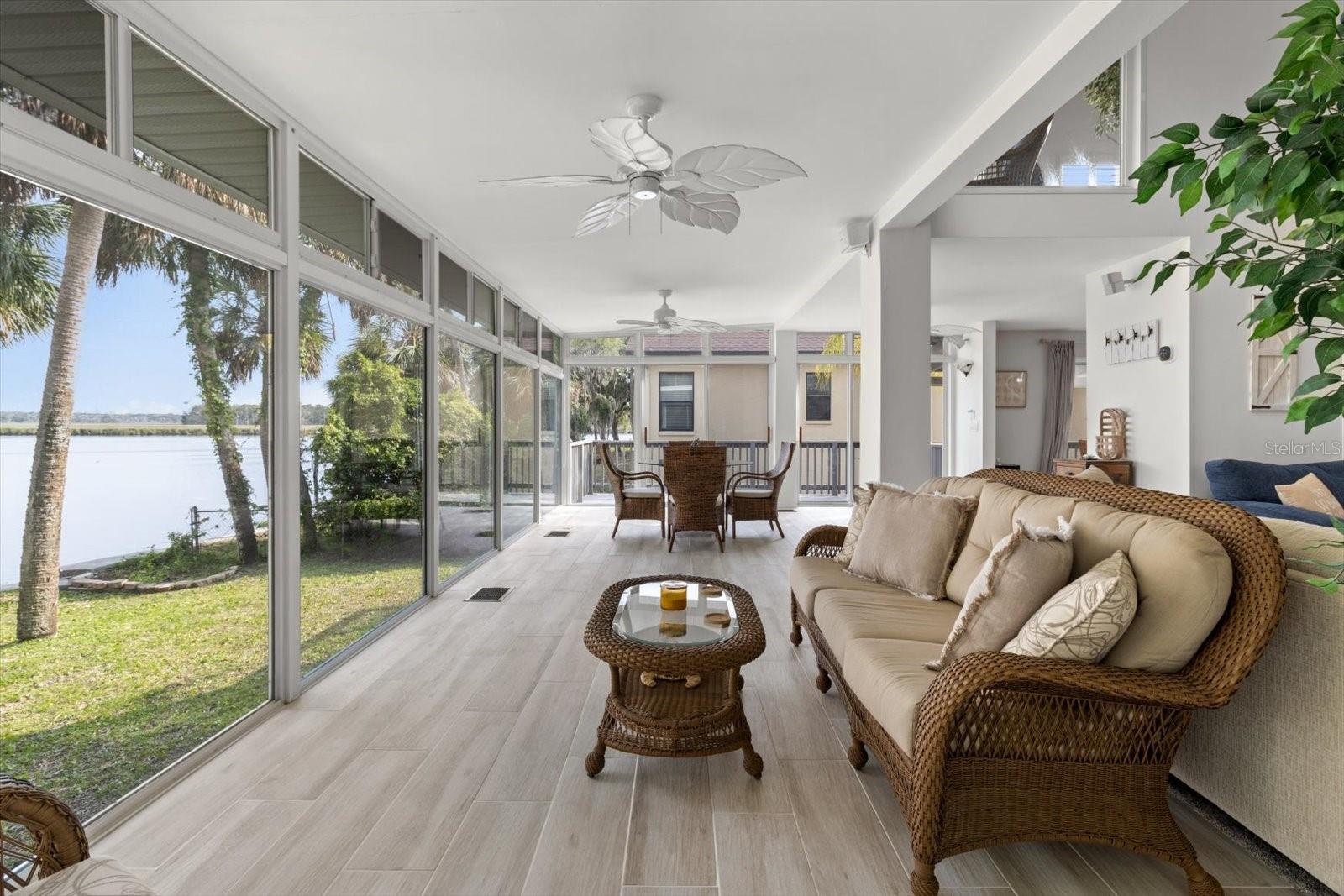 5259 S STETSON POINT DR, HOMOSASSA, FL — photo 18