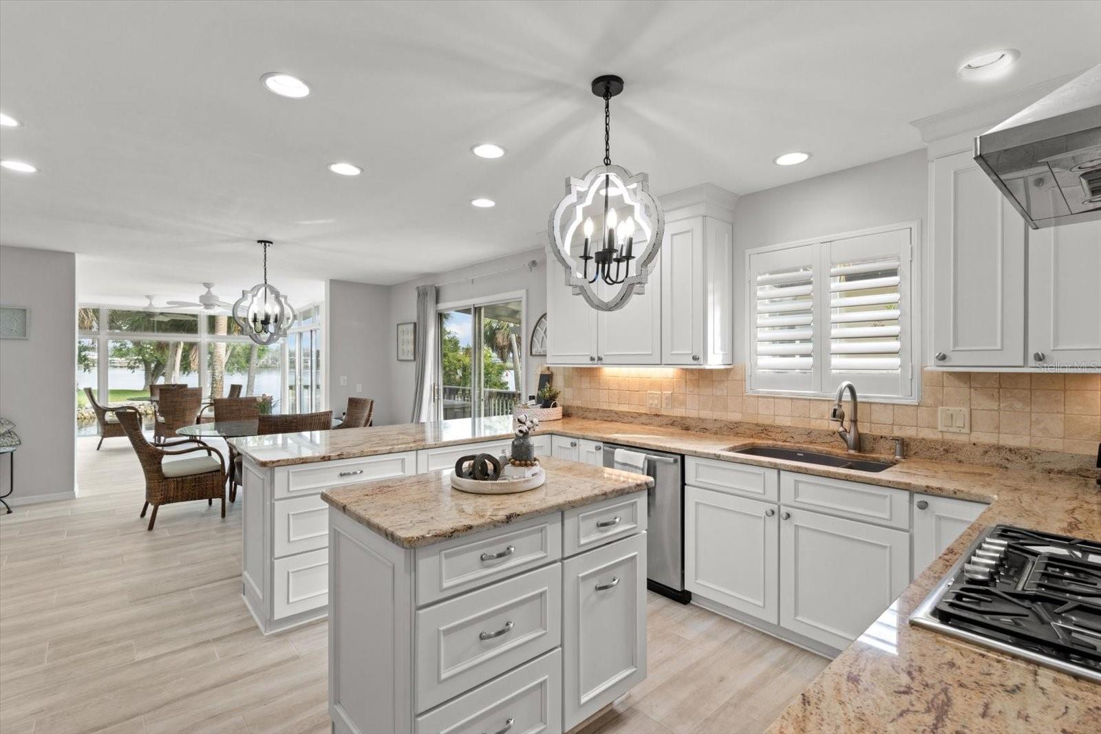 5259 S STETSON POINT DR, HOMOSASSA, FL — photo 22