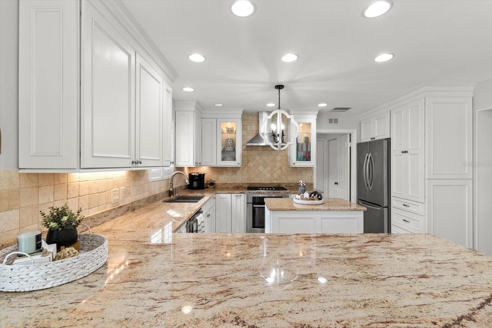 5259 S STETSON POINT DR, HOMOSASSA, FL — photo 23