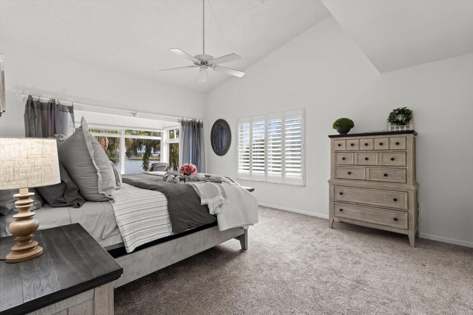 5259 S STETSON POINT DR, HOMOSASSA, FL — photo 27
