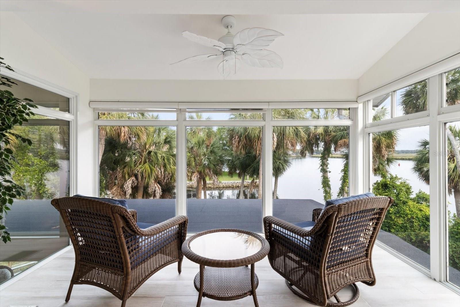 5259 S STETSON POINT DR, HOMOSASSA, FL — photo 28
