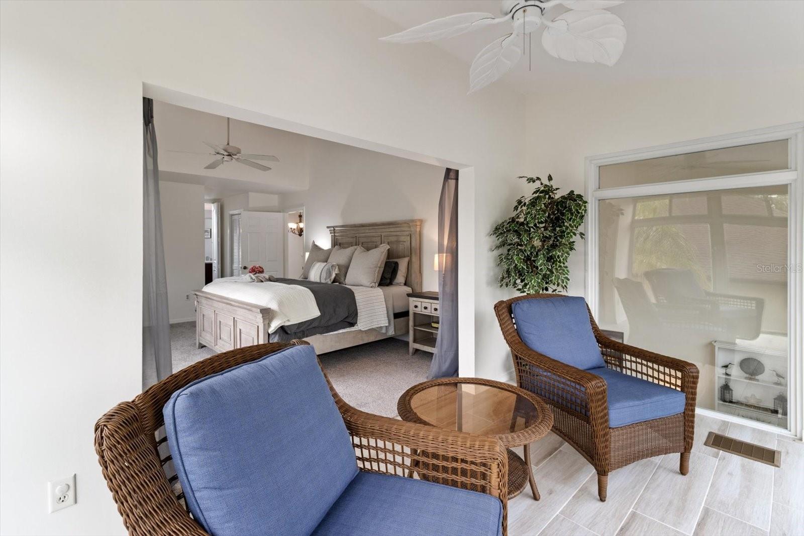 5259 S STETSON POINT DR, HOMOSASSA, FL — photo 29