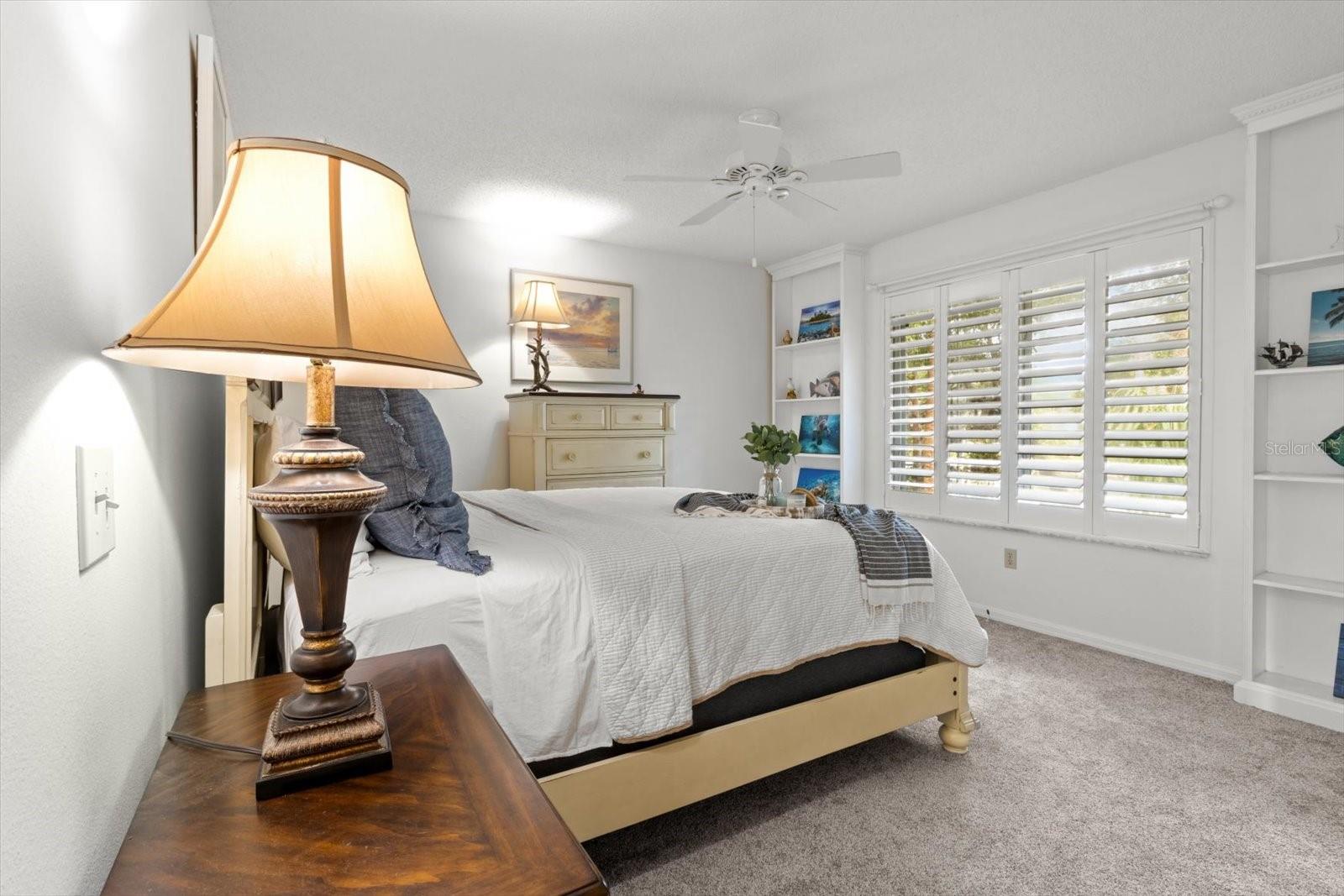 5259 S STETSON POINT DR, HOMOSASSA, FL — photo 37