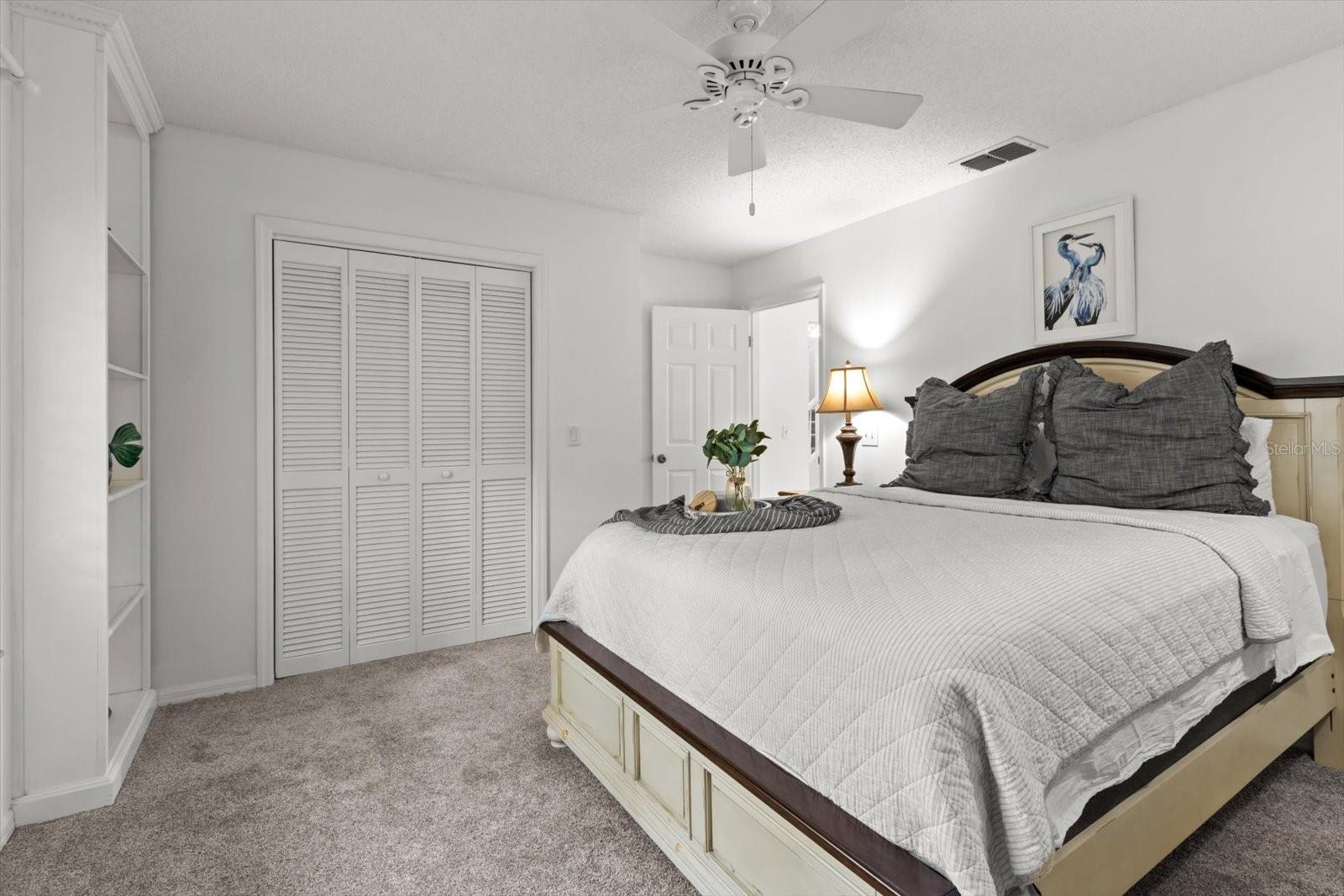 5259 S STETSON POINT DR, HOMOSASSA, FL — photo 38