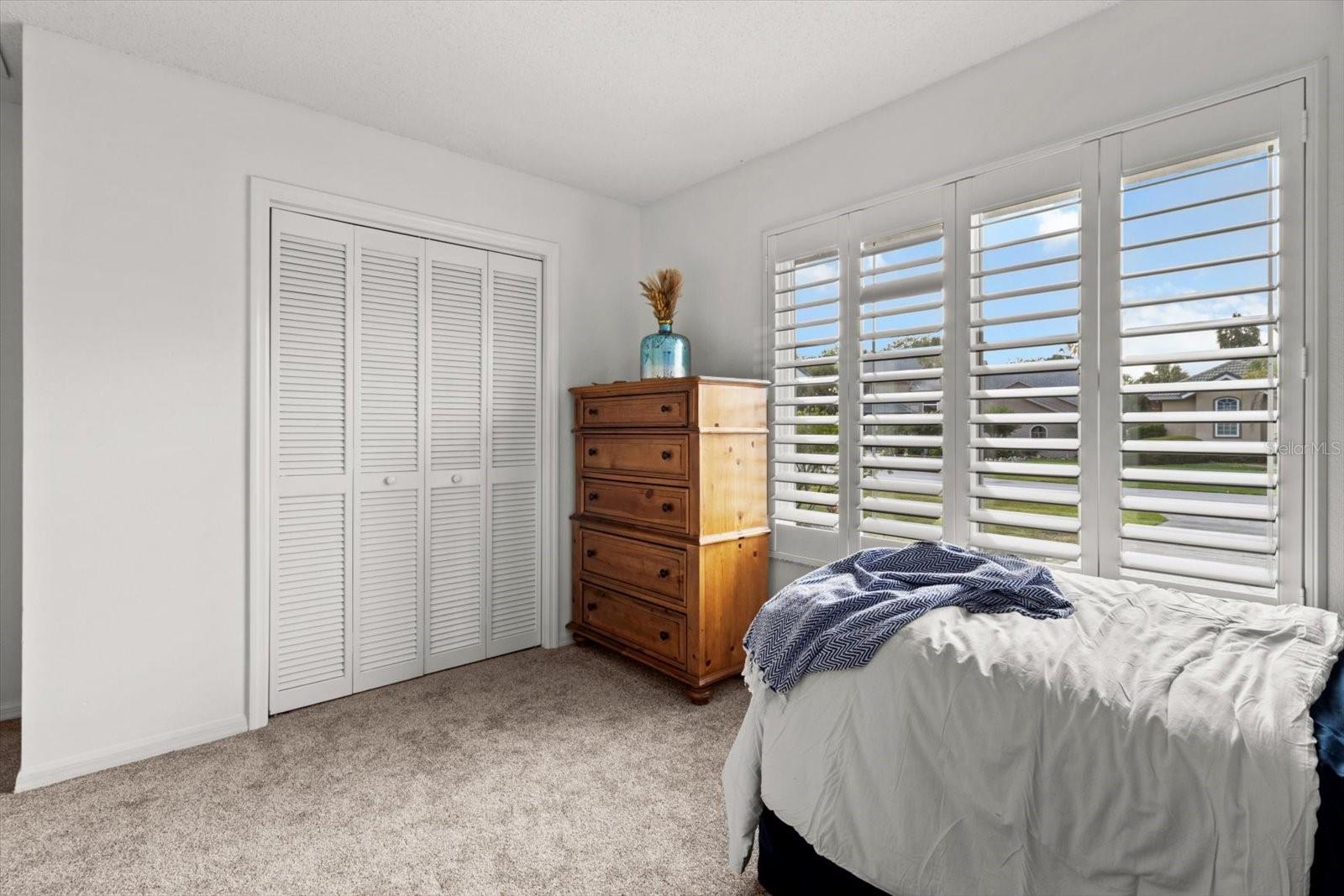 5259 S STETSON POINT DR, HOMOSASSA, FL — photo 40