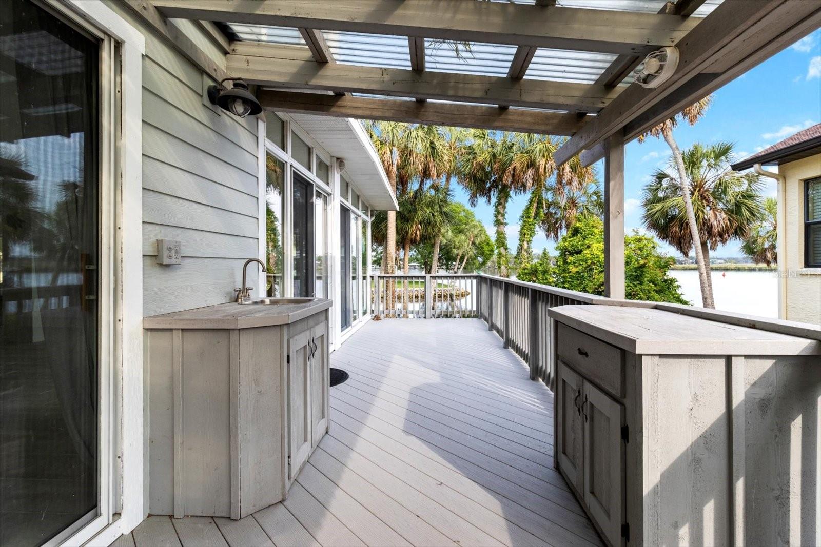 5259 S STETSON POINT DR, HOMOSASSA, FL — photo 47