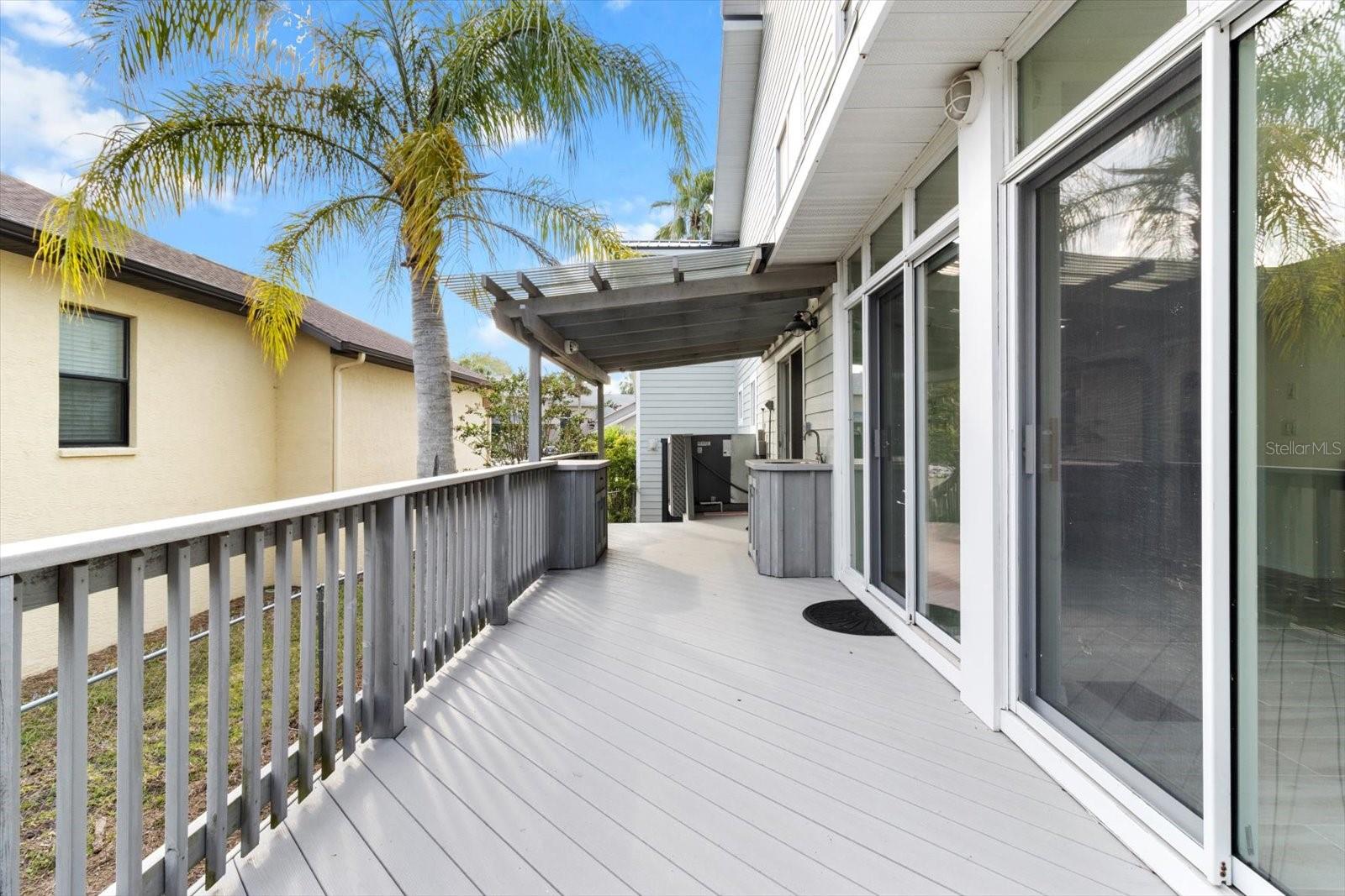 5259 S STETSON POINT DR, HOMOSASSA, FL — photo 48