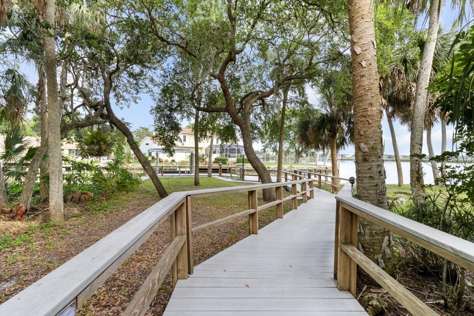 5259 S STETSON POINT DR, HOMOSASSA, FL — photo 49