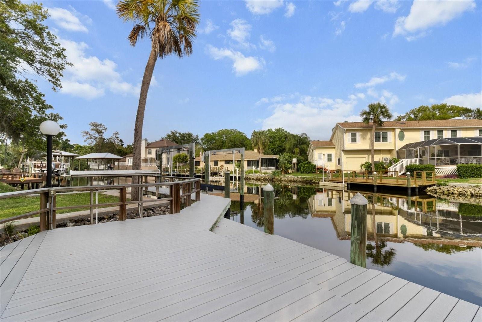 5259 S STETSON POINT DR, HOMOSASSA, FL — photo 50