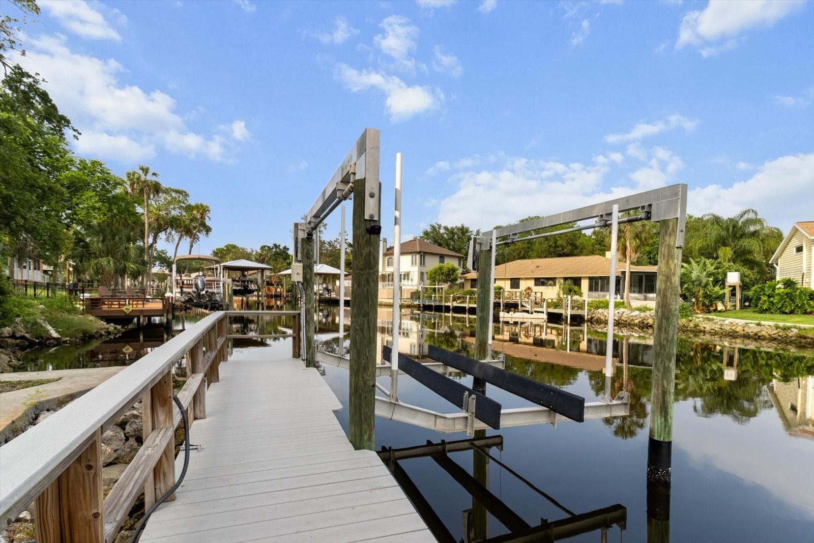 5259 S STETSON POINT DR, HOMOSASSA, FL — photo 51