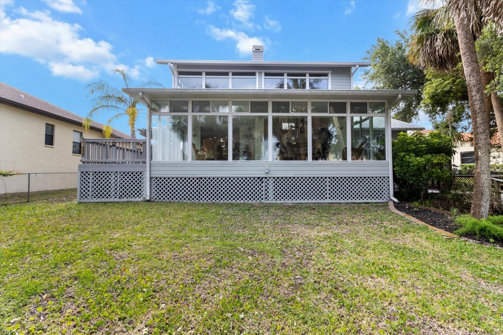 5259 S STETSON POINT DR, HOMOSASSA, FL — photo 52