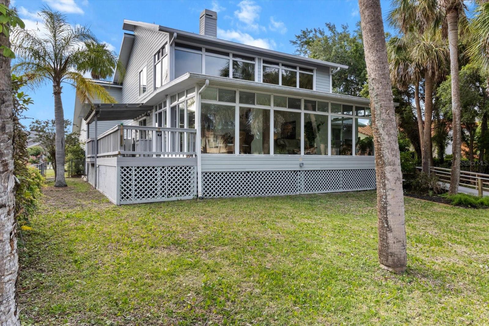 5259 S STETSON POINT DR, HOMOSASSA, FL — photo 53