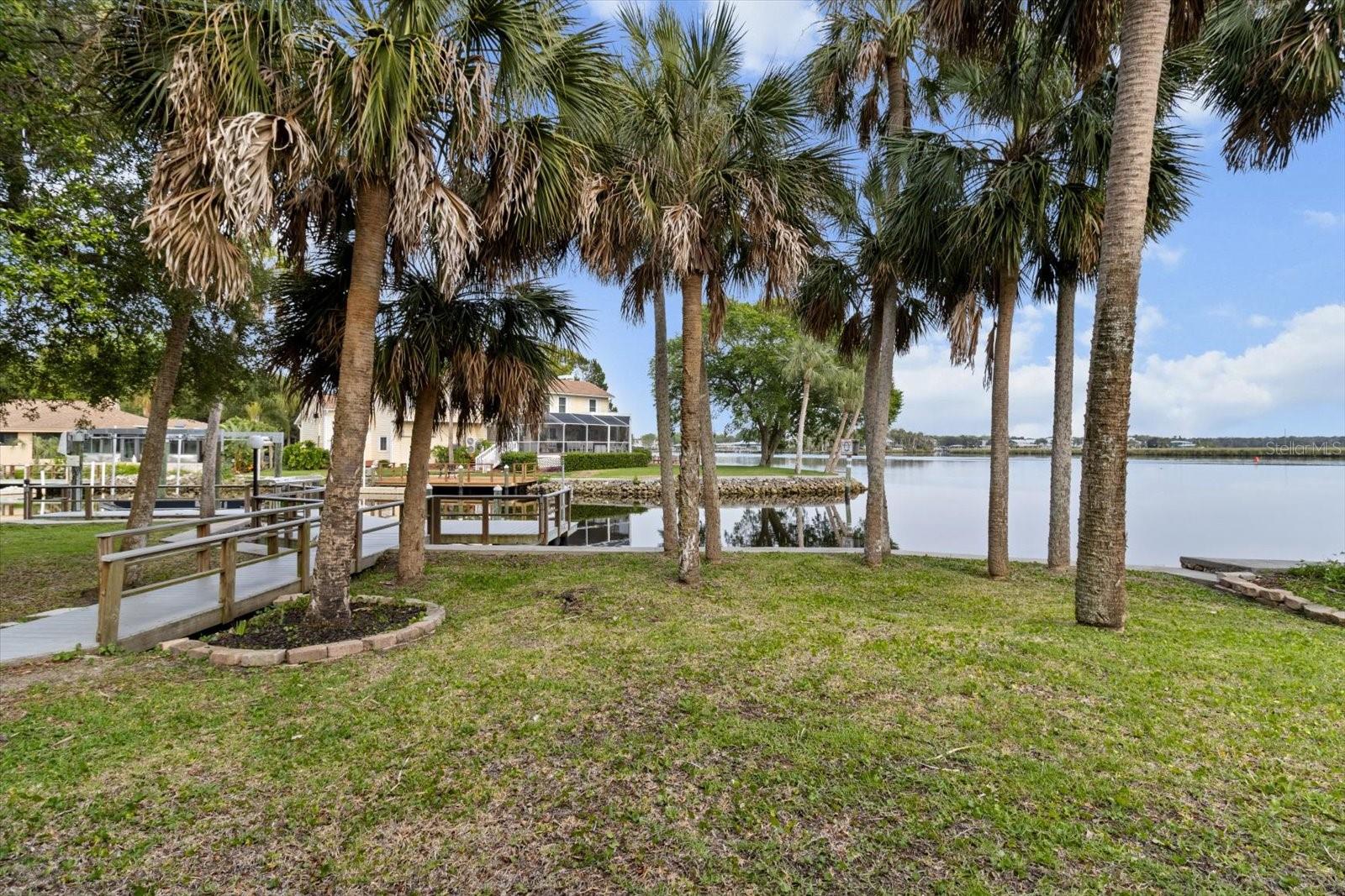 5259 S STETSON POINT DR, HOMOSASSA, FL — photo 54