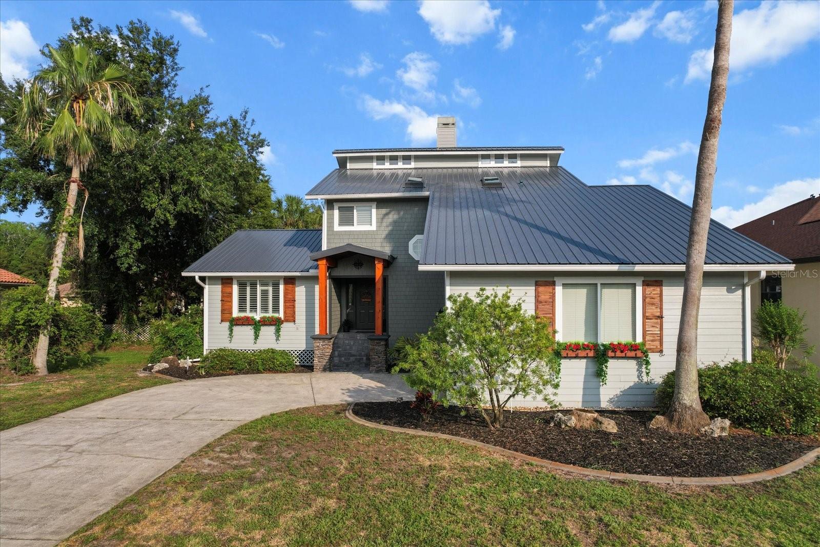 5259 S STETSON POINT DR, HOMOSASSA, FL — photo 55