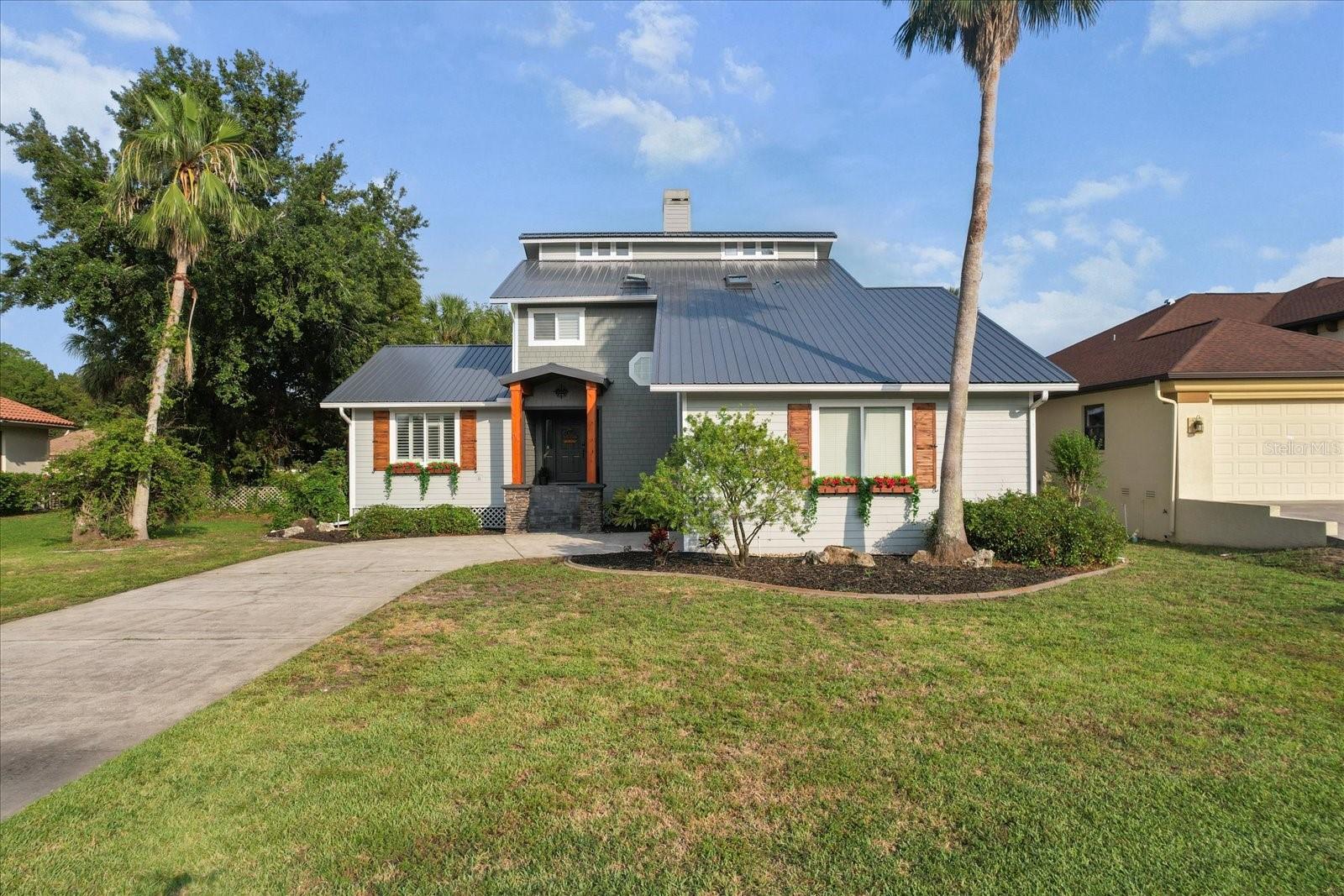 5259 S STETSON POINT DR, HOMOSASSA, FL — photo 56