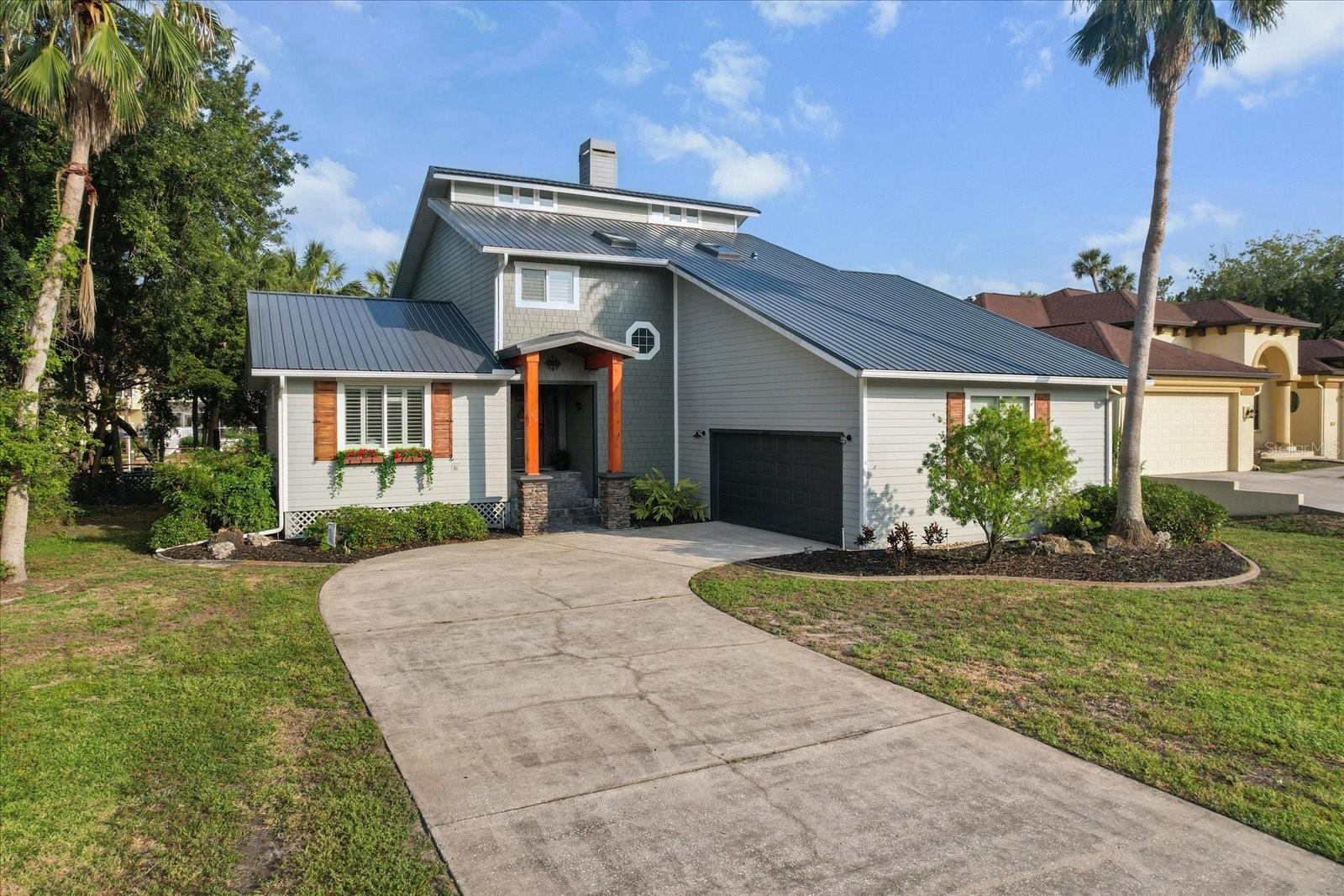 5259 S STETSON POINT DR, HOMOSASSA, FL — photo 57