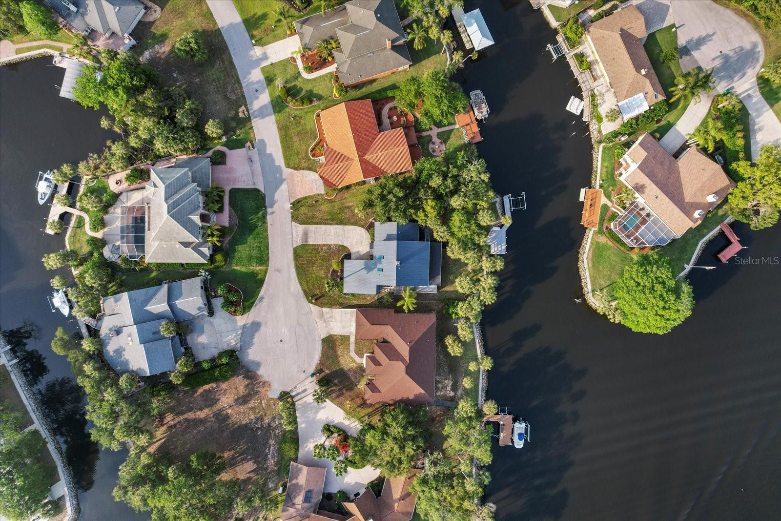 5259 S STETSON POINT DR, HOMOSASSA, FL — photo 58