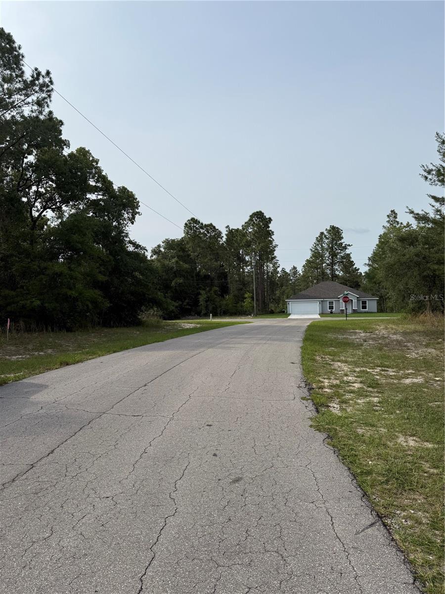 TBD SW 128TH PL, OCALA, FL — photo 3