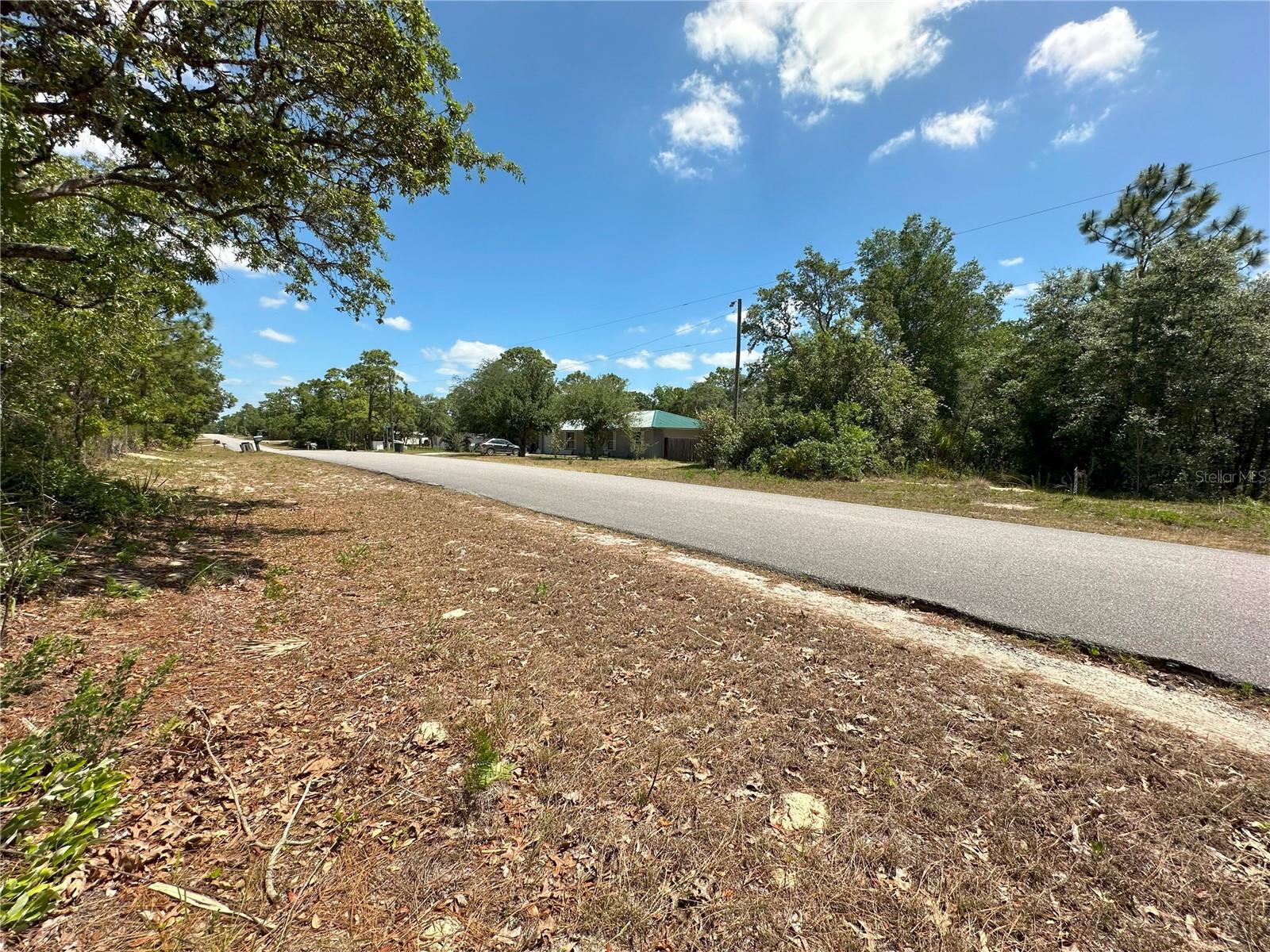 671 N GRIFFITH AVE, CRYSTAL RIVER, FL — photo 3