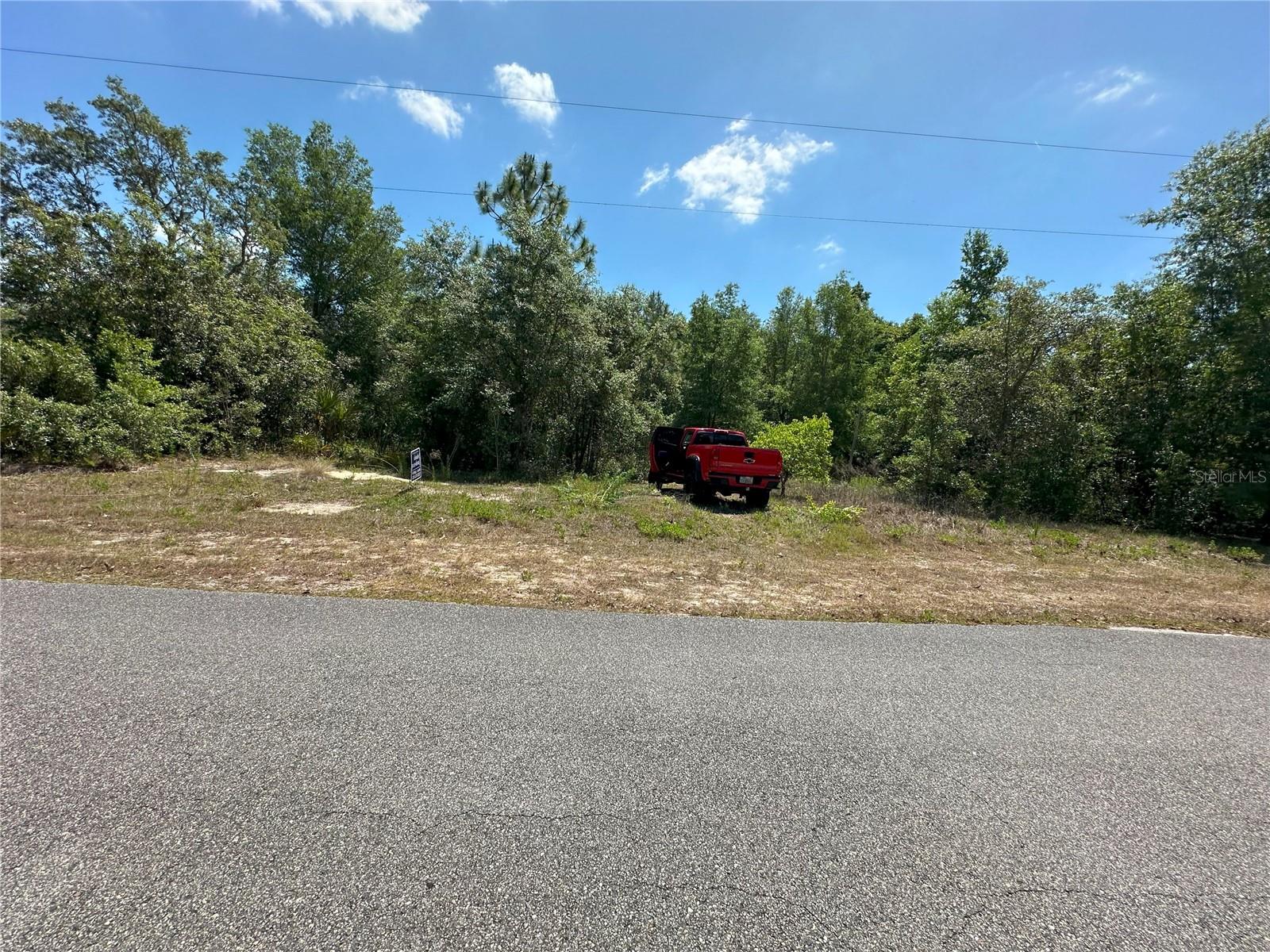 671 N GRIFFITH AVE, CRYSTAL RIVER, FL — photo 5