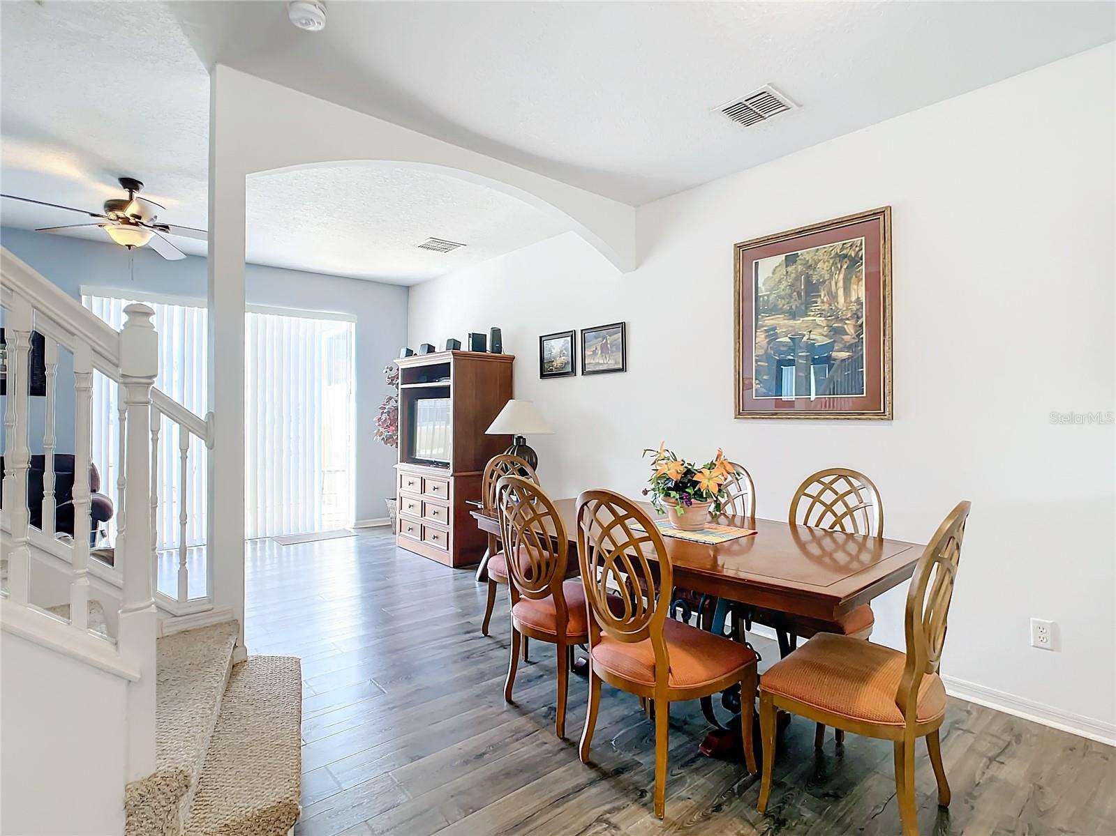 1201 S BEACH CIR, KISSIMMEE, FL — photo 6