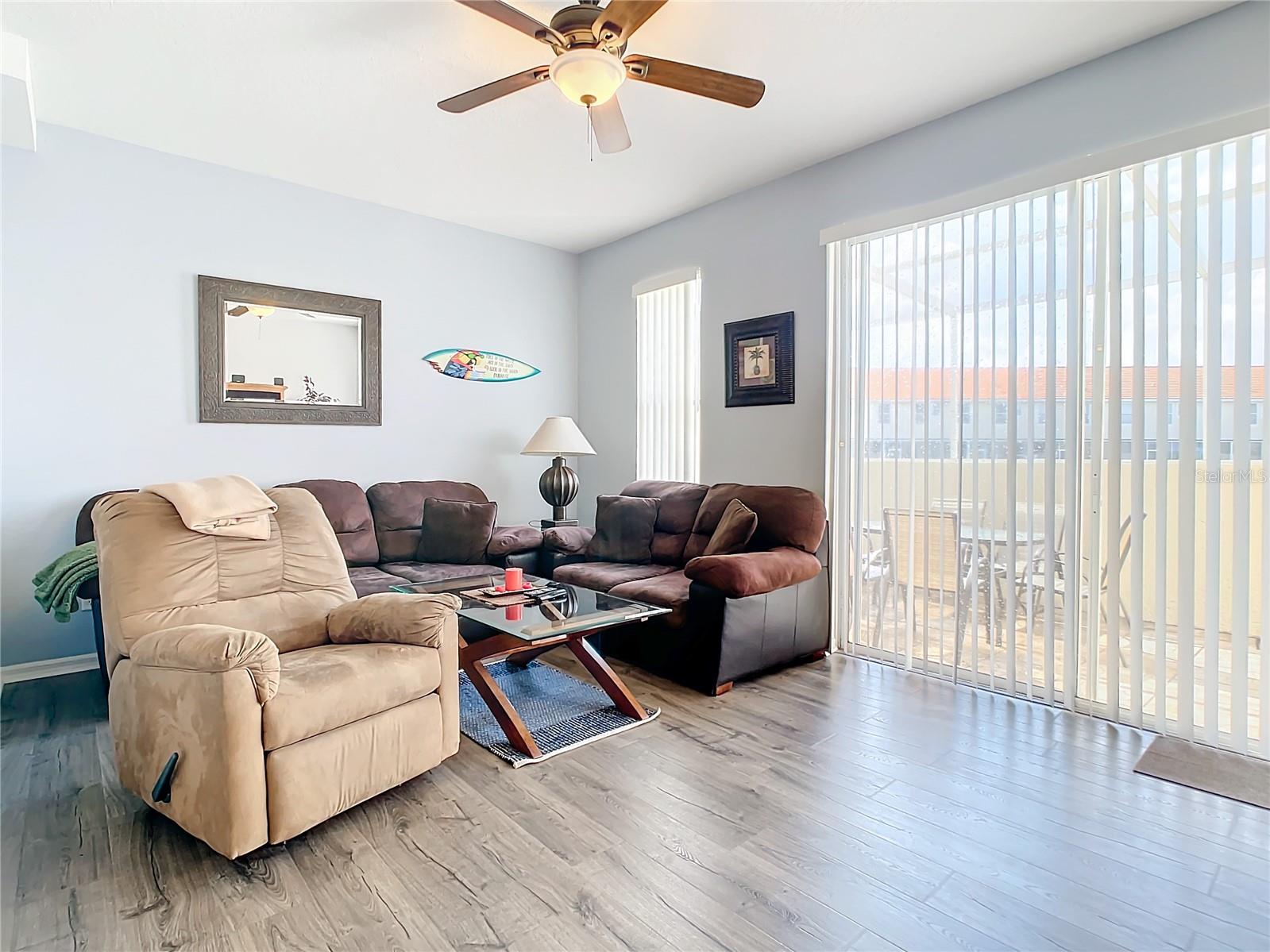 1201 S BEACH CIR, KISSIMMEE, FL — photo 7