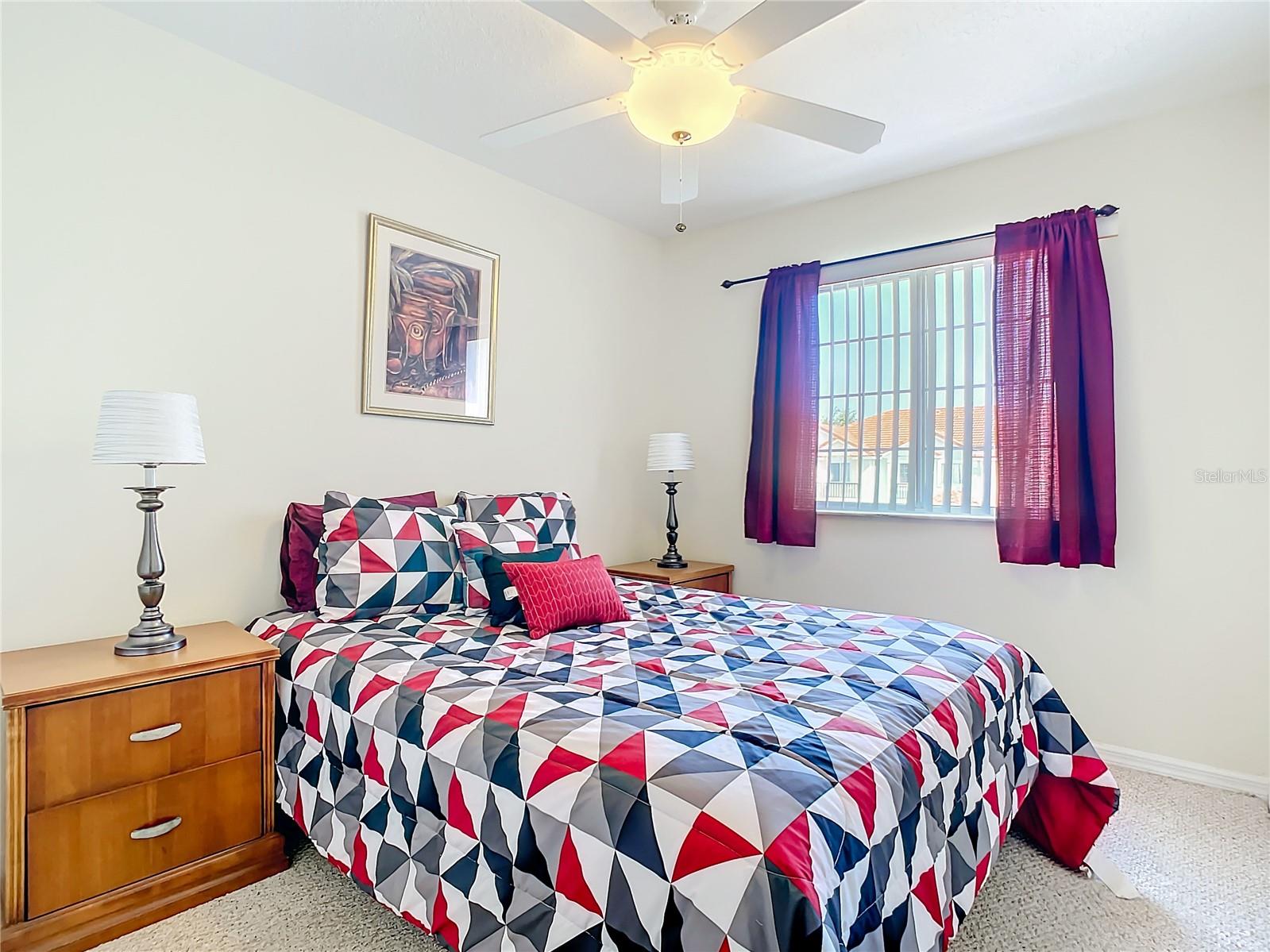 1201 S BEACH CIR, KISSIMMEE, FL — photo 11