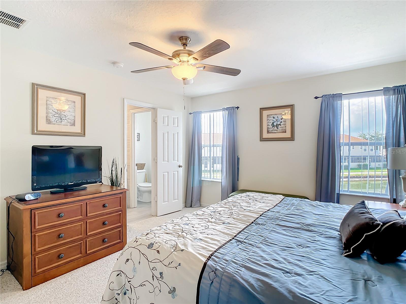 1201 S BEACH CIR, KISSIMMEE, FL — photo 14