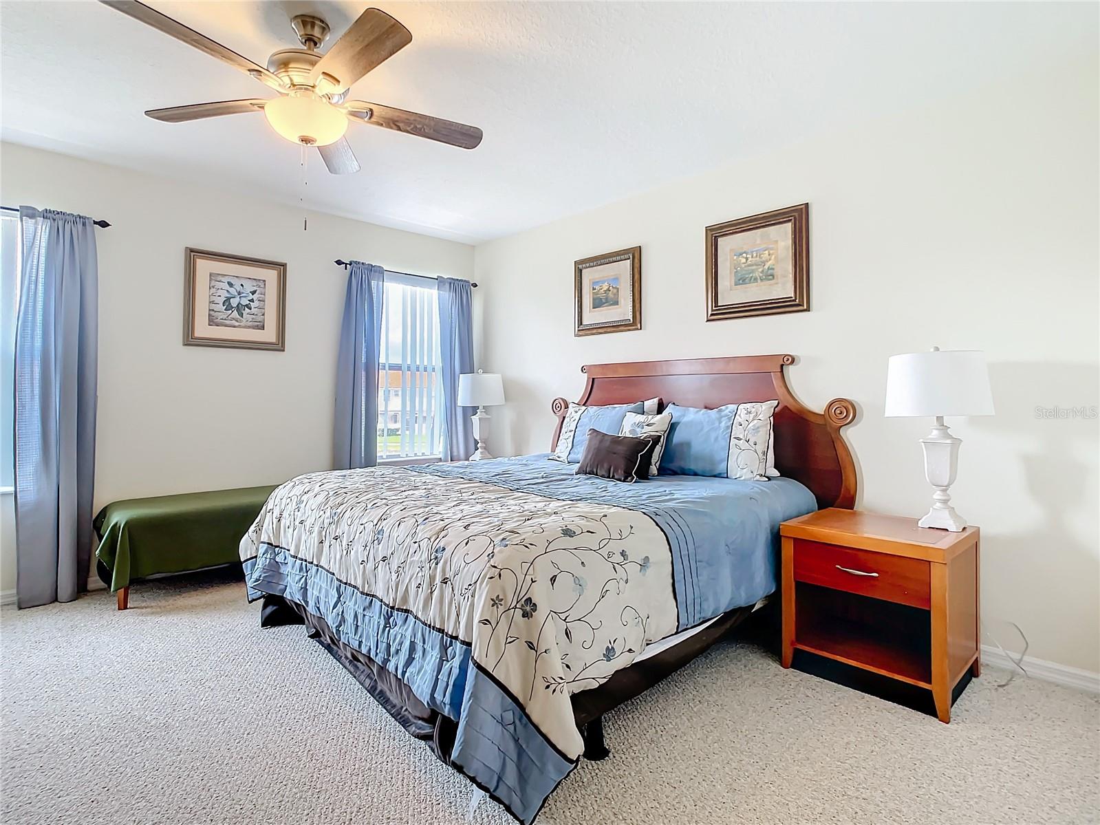 1201 S BEACH CIR, KISSIMMEE, FL — photo 15