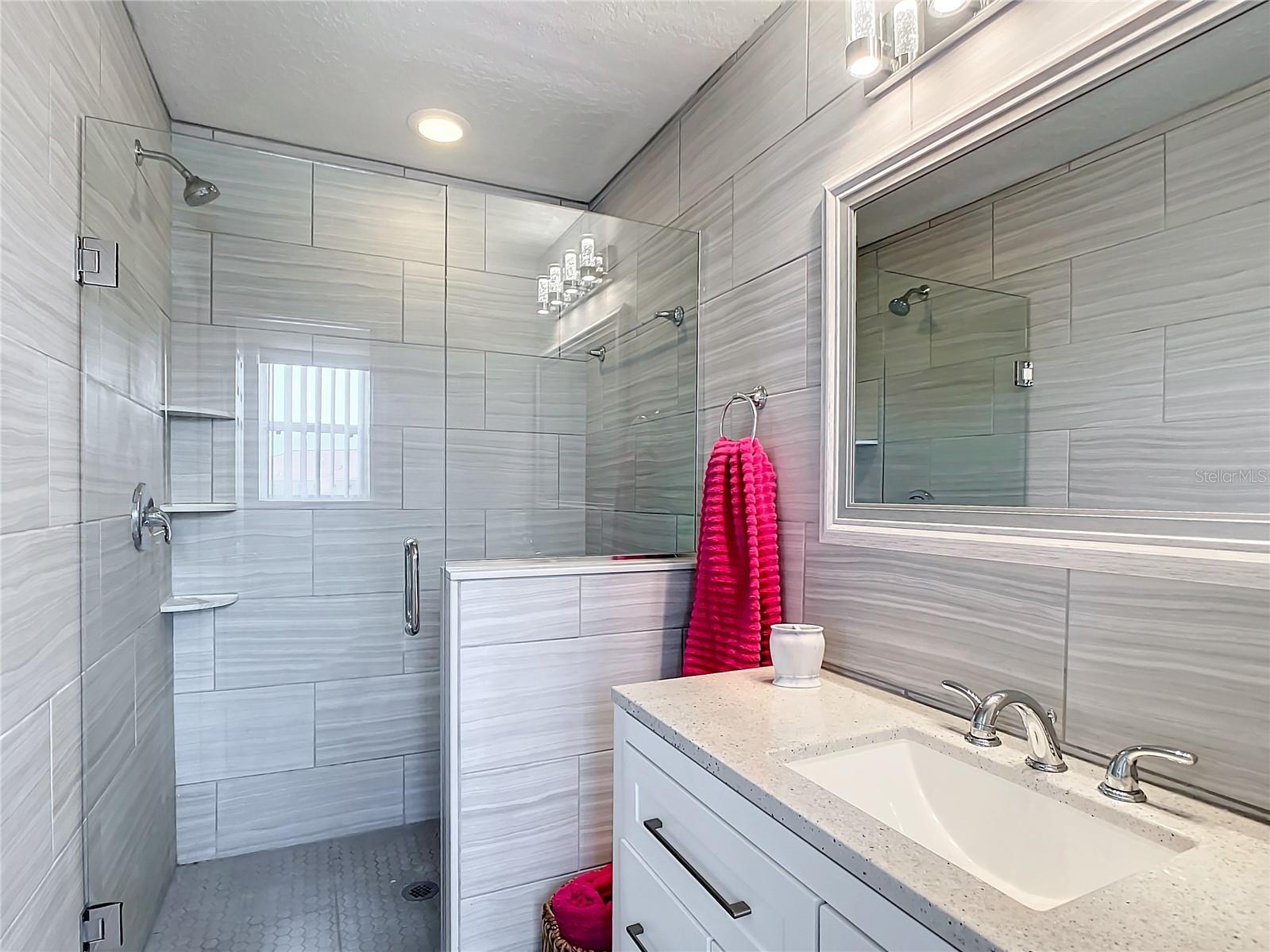 1201 S BEACH CIR, KISSIMMEE, FL — photo 16