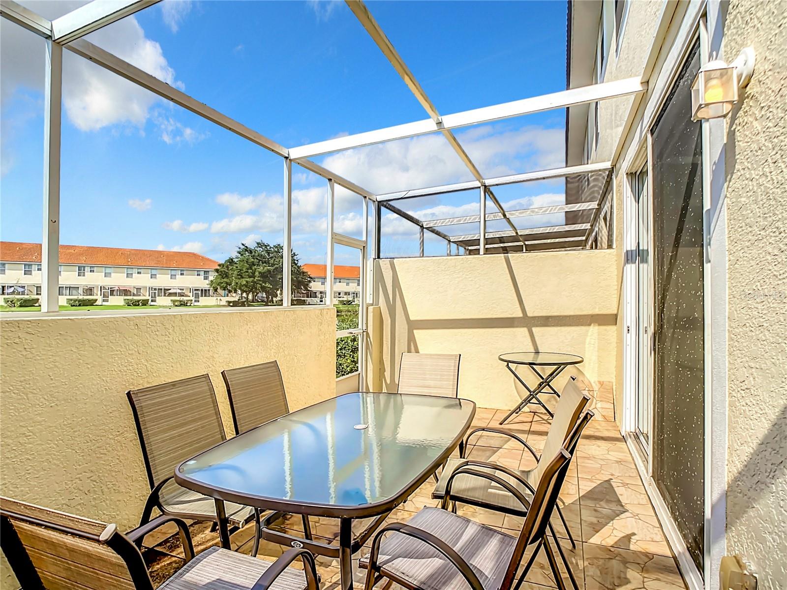 1201 S BEACH CIR, KISSIMMEE, FL — photo 20